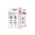 Uneven Skin Tone - Even Pigment Perfector