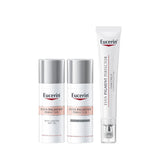 Uneven Skin Tone - Even Pigment Perfector