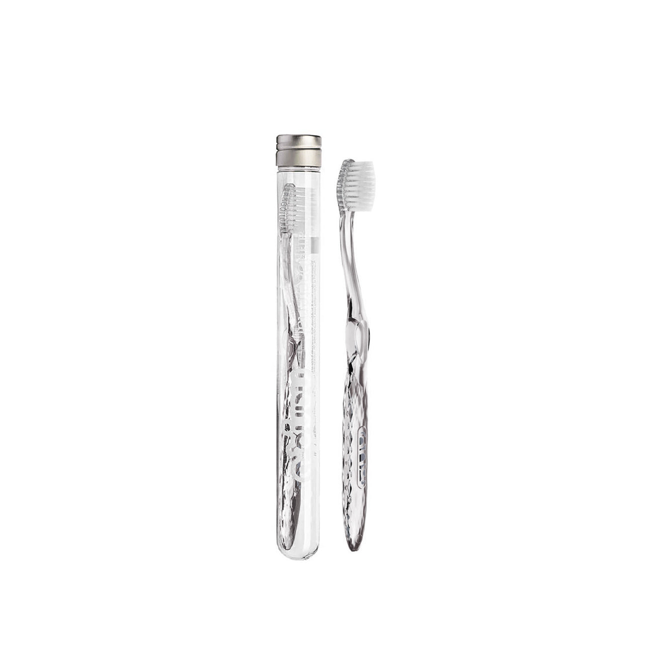 Nano-B Silver