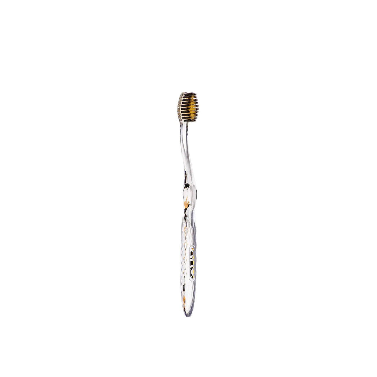 Nano-B Gold