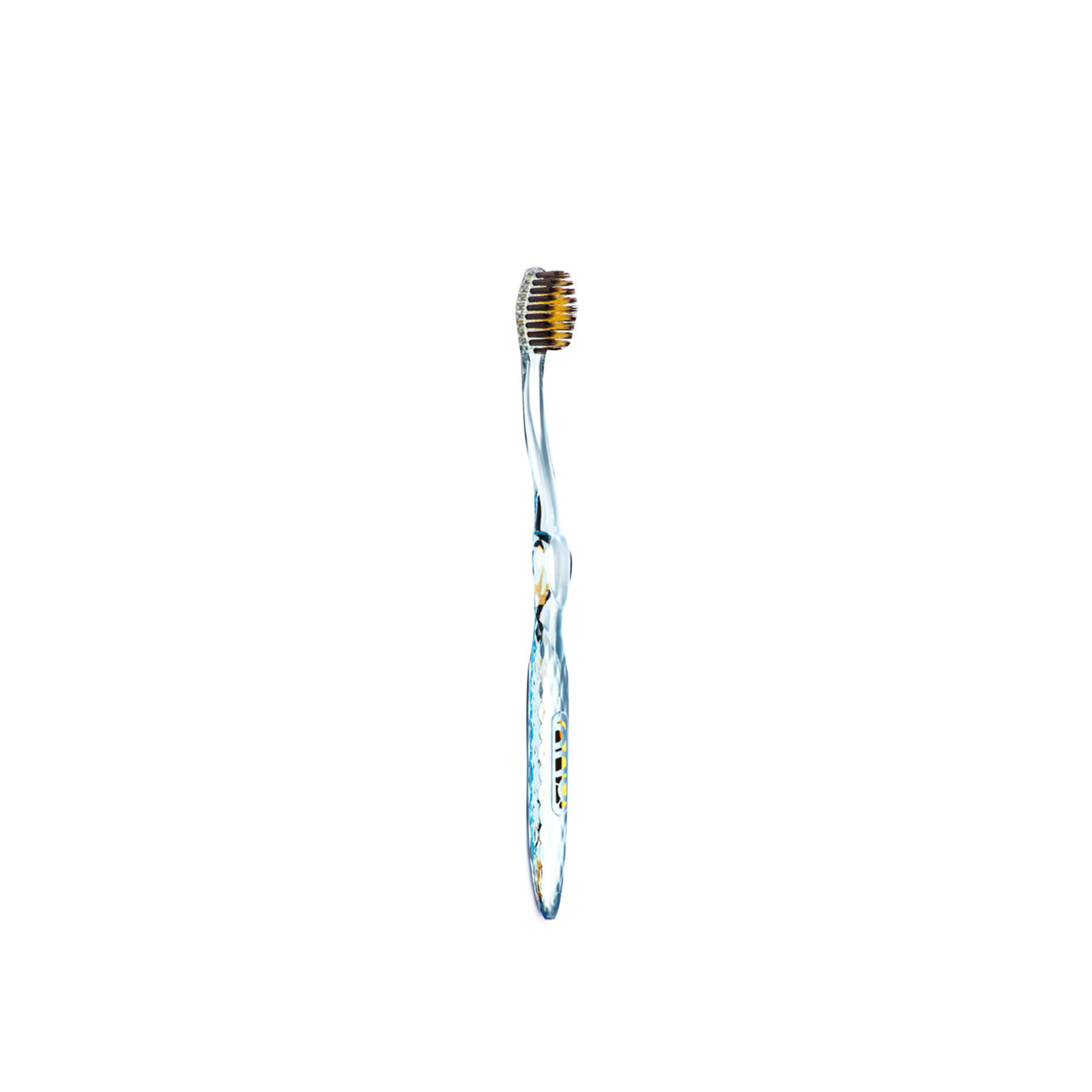 Nano-B Gold
