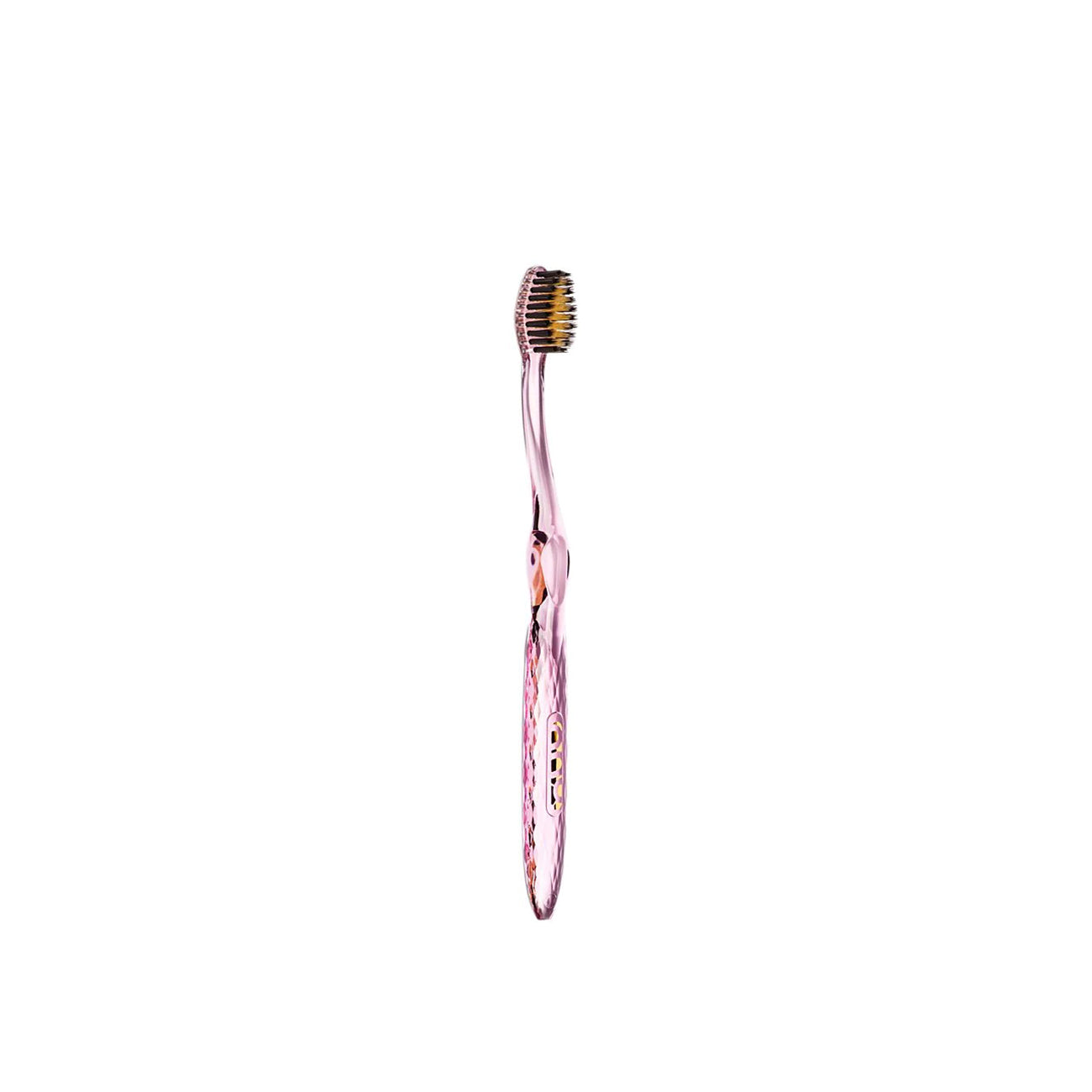 Nano-B Gold