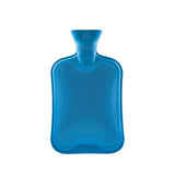Standard Hot Water Bag