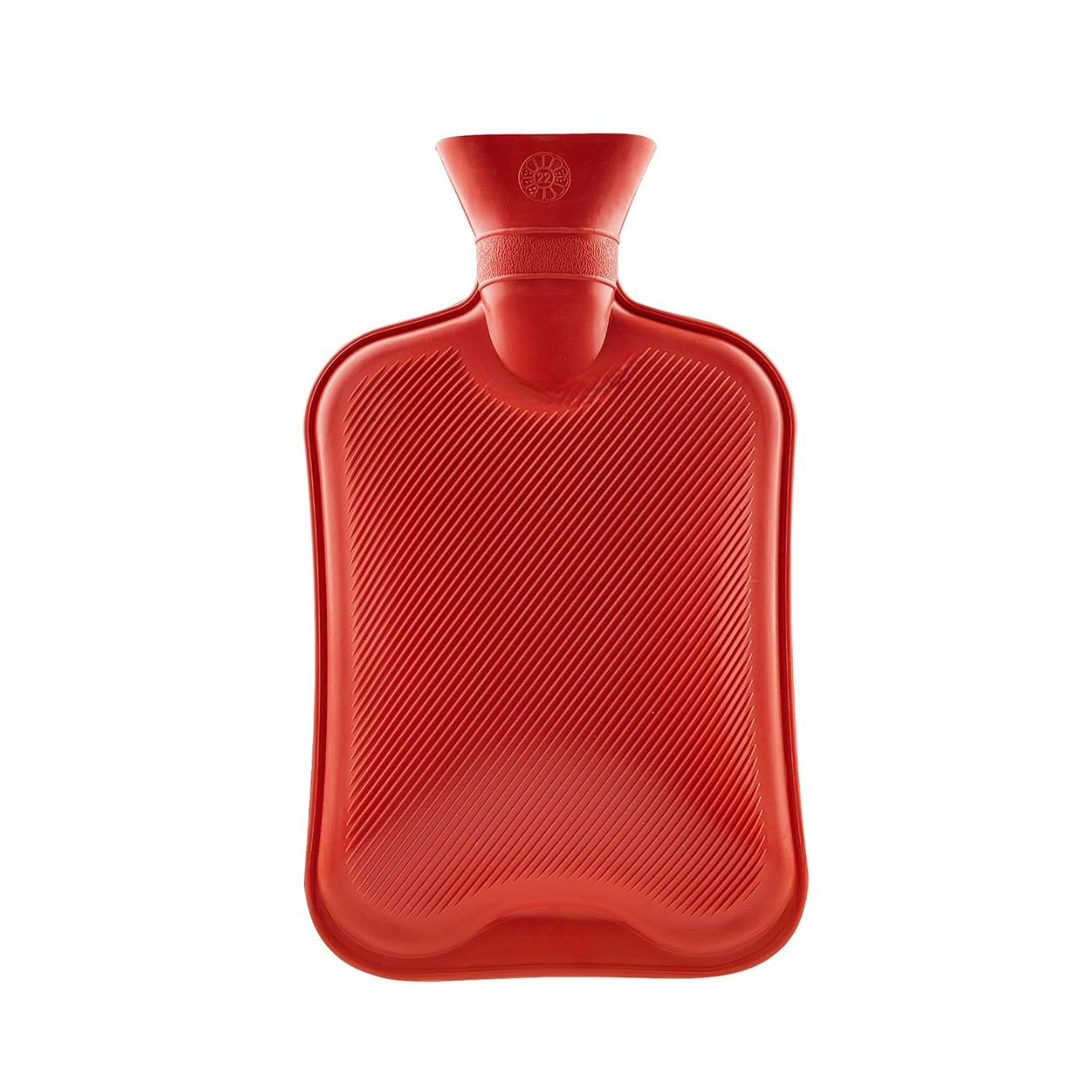 Standard Hot Water Bag