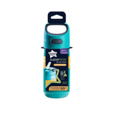 Superstar Fliptop Sportee For Boys 18M+