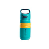 Superstar Fliptop Sportee For Boys 18M+