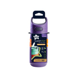 Superstar Fliptop Sportee 18M+