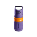 Superstar Fliptop Sportee 18M+
