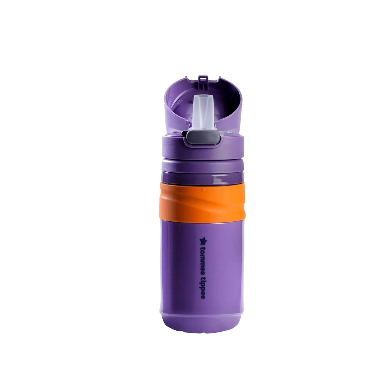Superstar Fliptop Sportee 18M+