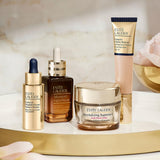 Futurist Peptide-Power Hydrating Serum Primer with Hyaluronic Acid