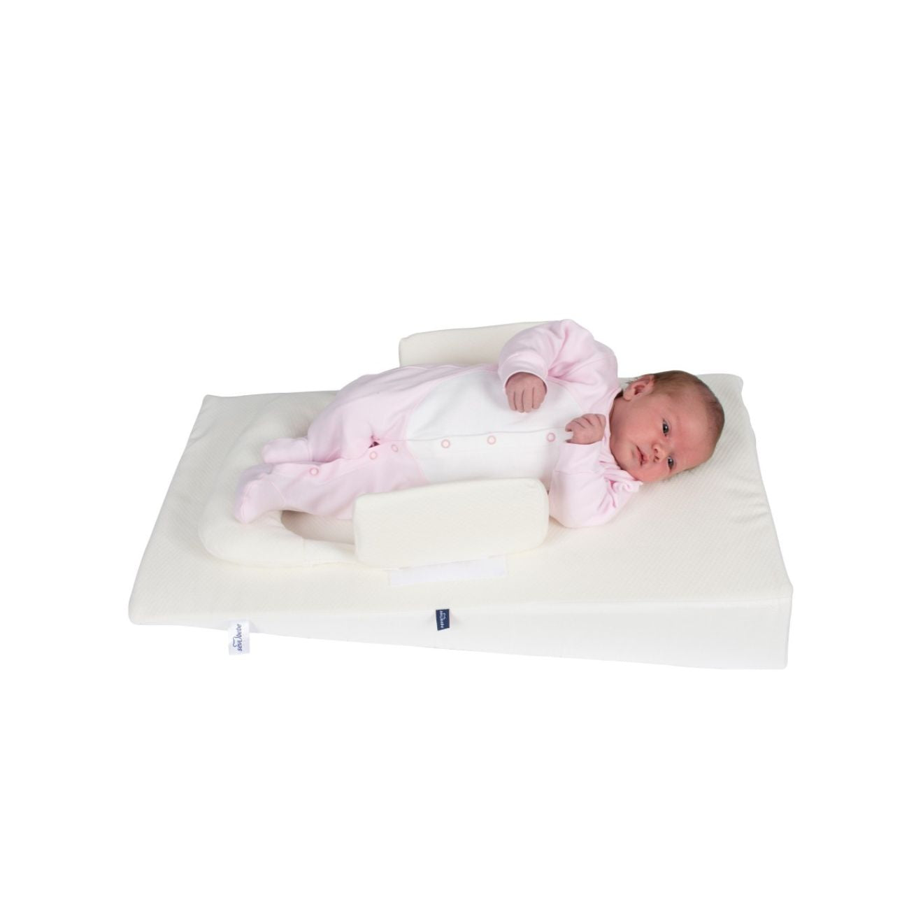 Reflux Mattress