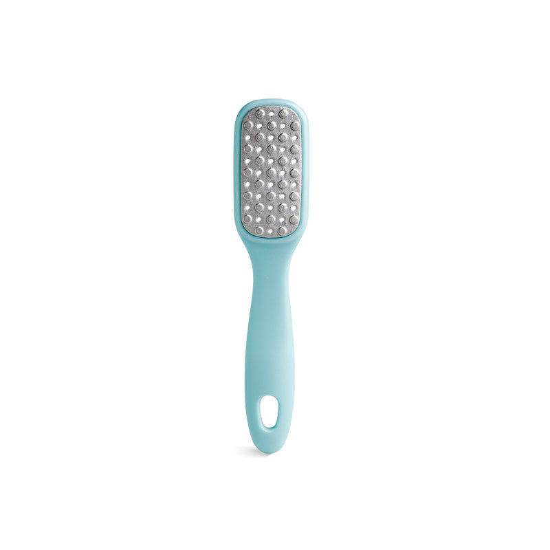 Precision Rasp Foot
