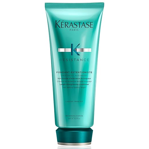 Kérastase Resistance Fondant Extentioniste Length Strengthening Conditioner - Gift