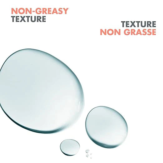 Intense Eye Make-up Remover - Sensitive Eyes