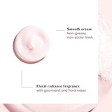 Color Glow Thermal-Protection Glow Cream