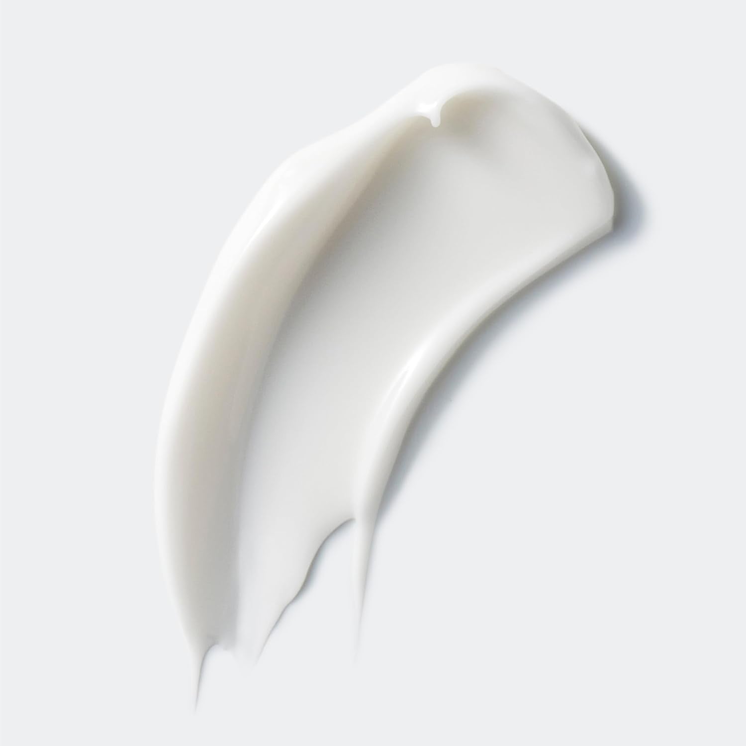 Turnaround Overnight Revitalizing Moisturizer