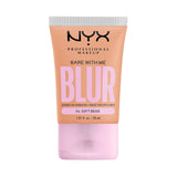 Bare With Me Blur Tint