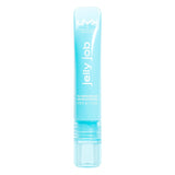 Jelly Job Lip Gloss, Lip Tint Gloss with Full-Bodied, Smoothing, and Hyper-Glossy Shine