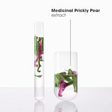 Klorane Prickly Pear Replumping Mask