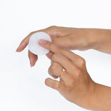 Nail Polish Remover Pads