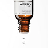 Volufiline 92% + Pal-Isoleucine 1% Plumping Anhydrous Serum