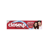 Deep Action Red Hot Gel