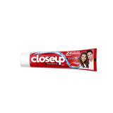 Deep Action Red Hot Gel