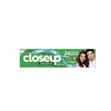 Triple Fresh Menthol