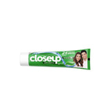 Triple Fresh Menthol