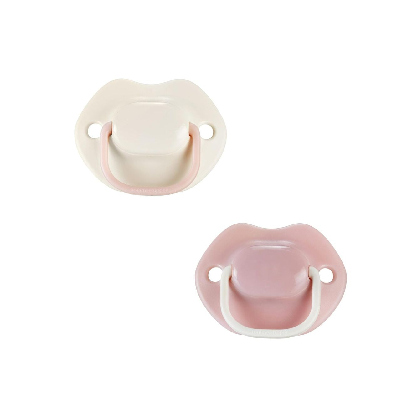 Moda Soother 0-6 Months