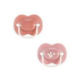 Anytime Soother 18-36 Months