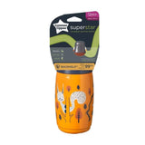 Superstar Sportee Bottle 12M+