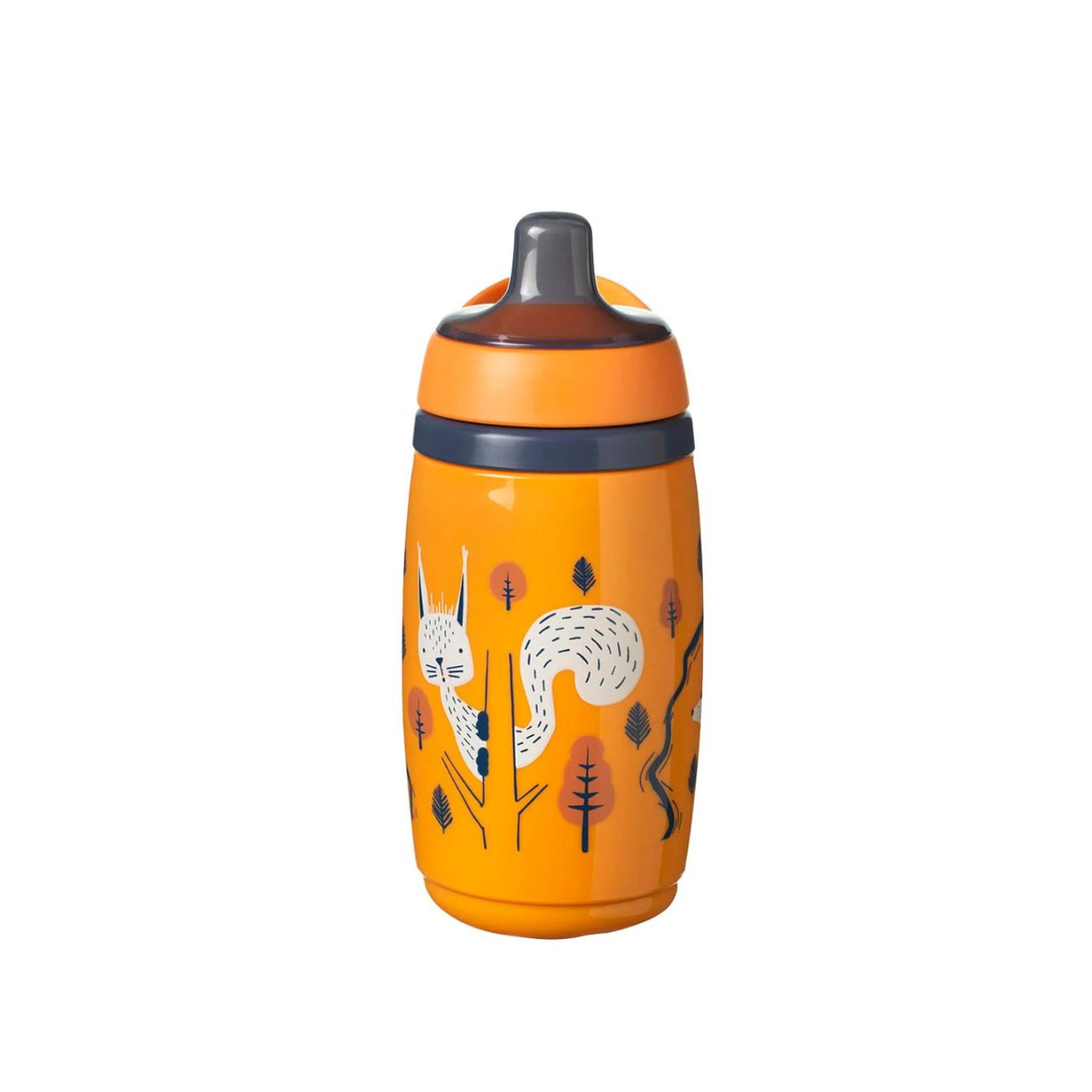 Superstar Sportee Bottle 12M+