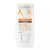 Protect X-Trem Stick Invisible Very High Protection SPF 50+