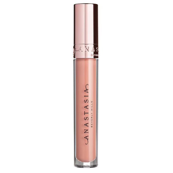 Anastasia Lip Gloss - ABH Gift
