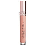 Anastasia Lip Gloss - ABH Gift