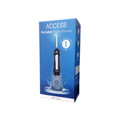 Portable Proxa Flosser WF1000