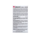 Natural Factors Vitamin B12 5000Mcg