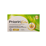 Priorin Extra