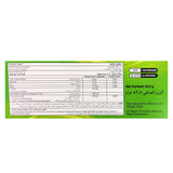 Priorin Extra