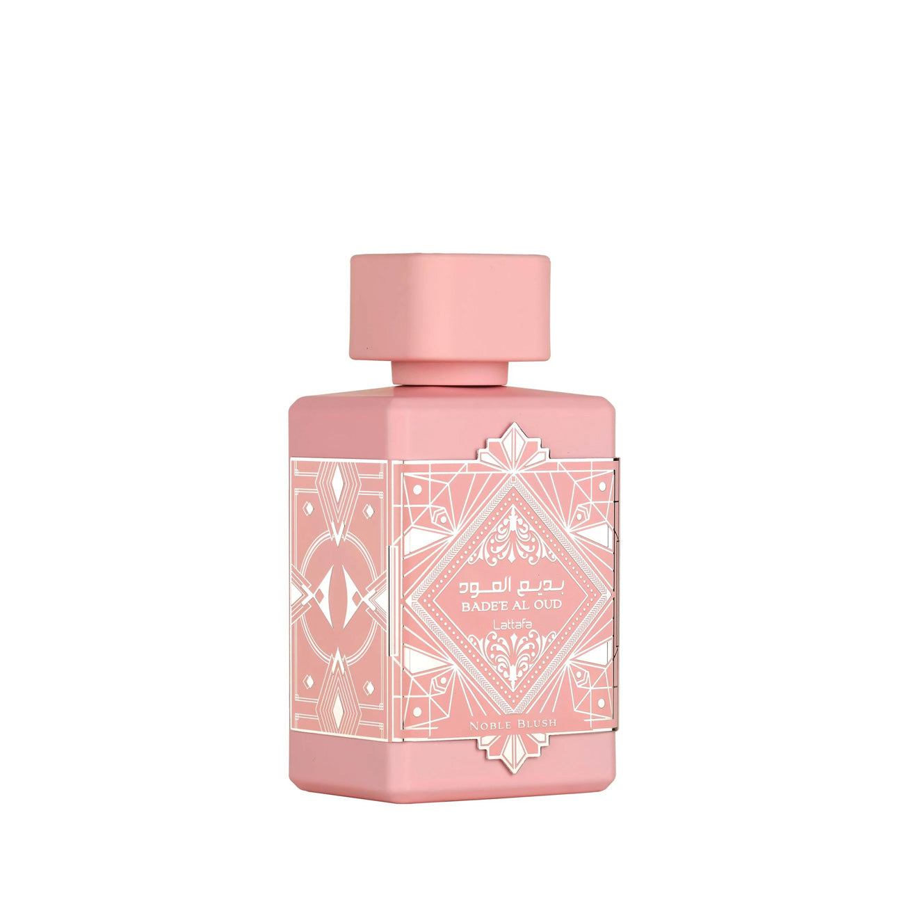 Badee Oud Noble Blush