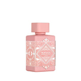 Badee Oud Noble Blush