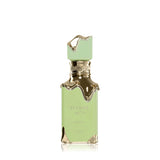 Eclaire Pistachio