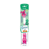 Bunny Soft 3-5 Years Toothbrush