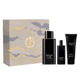 Armani Code Eau De Parfum Gift Set