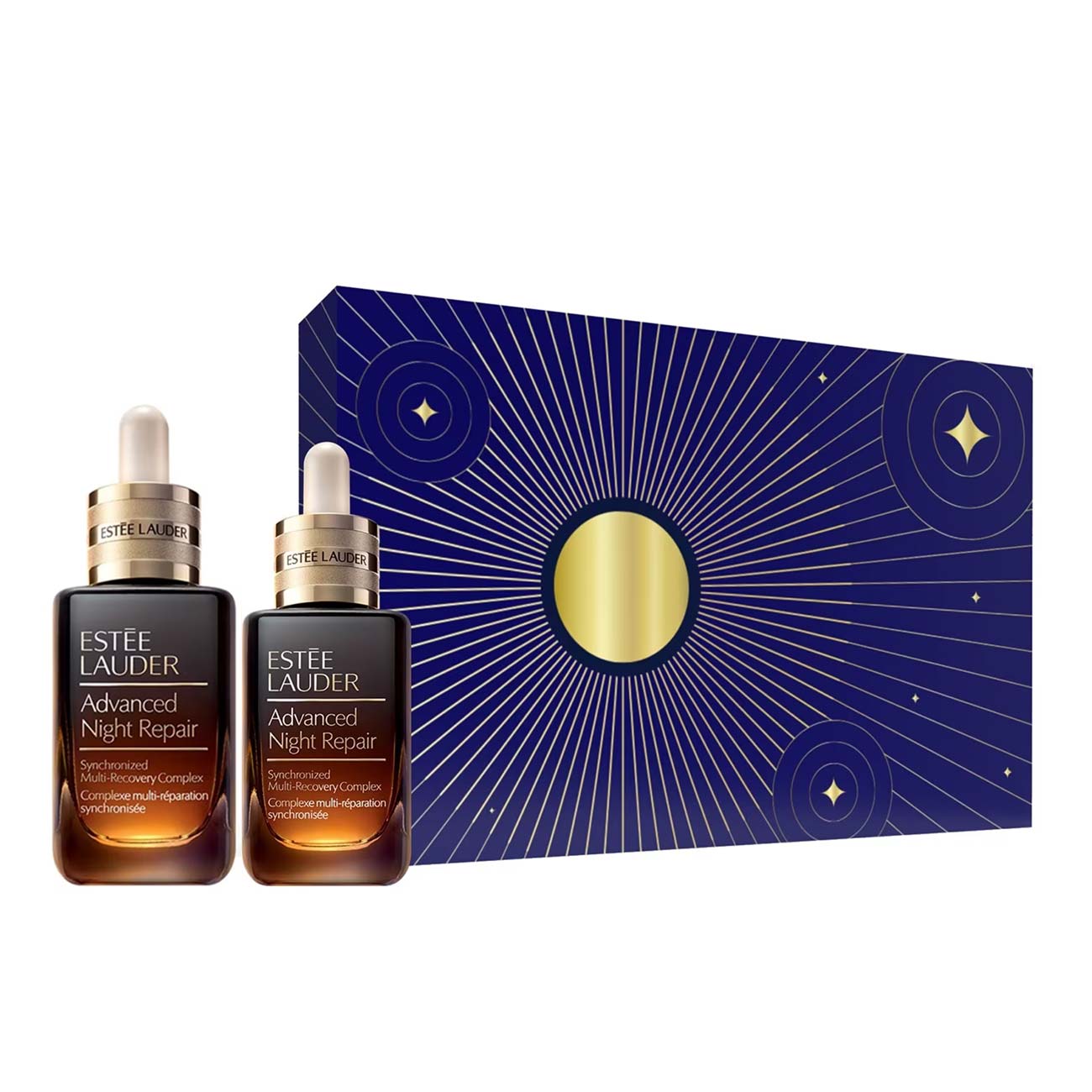 Estee Lauder buy Advanced Night Repair duo sets