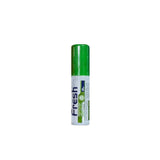 Mouth Spray