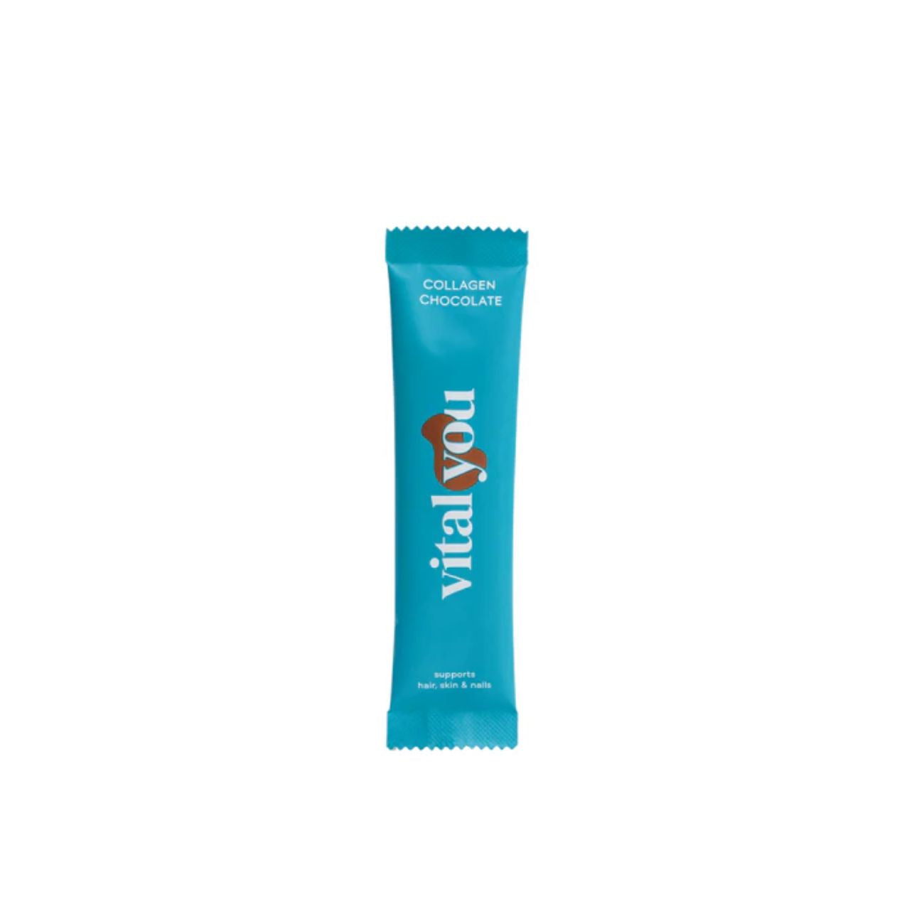 Vital You Collagen