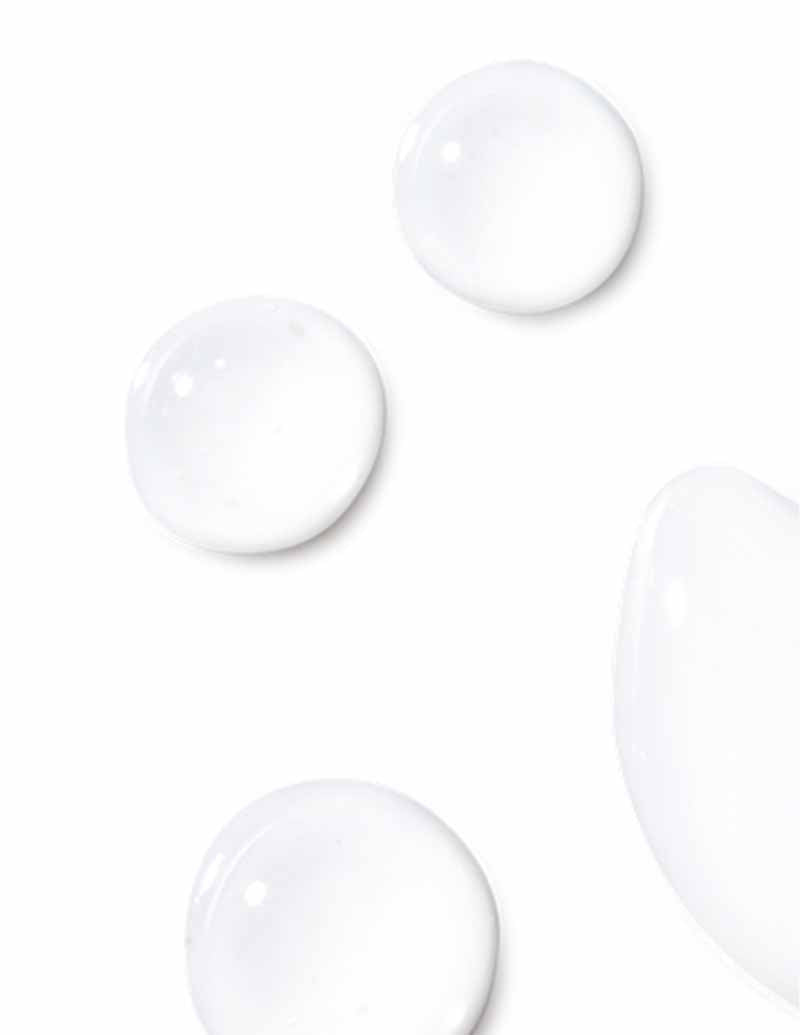 Retexturing Activator