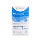 Magalite